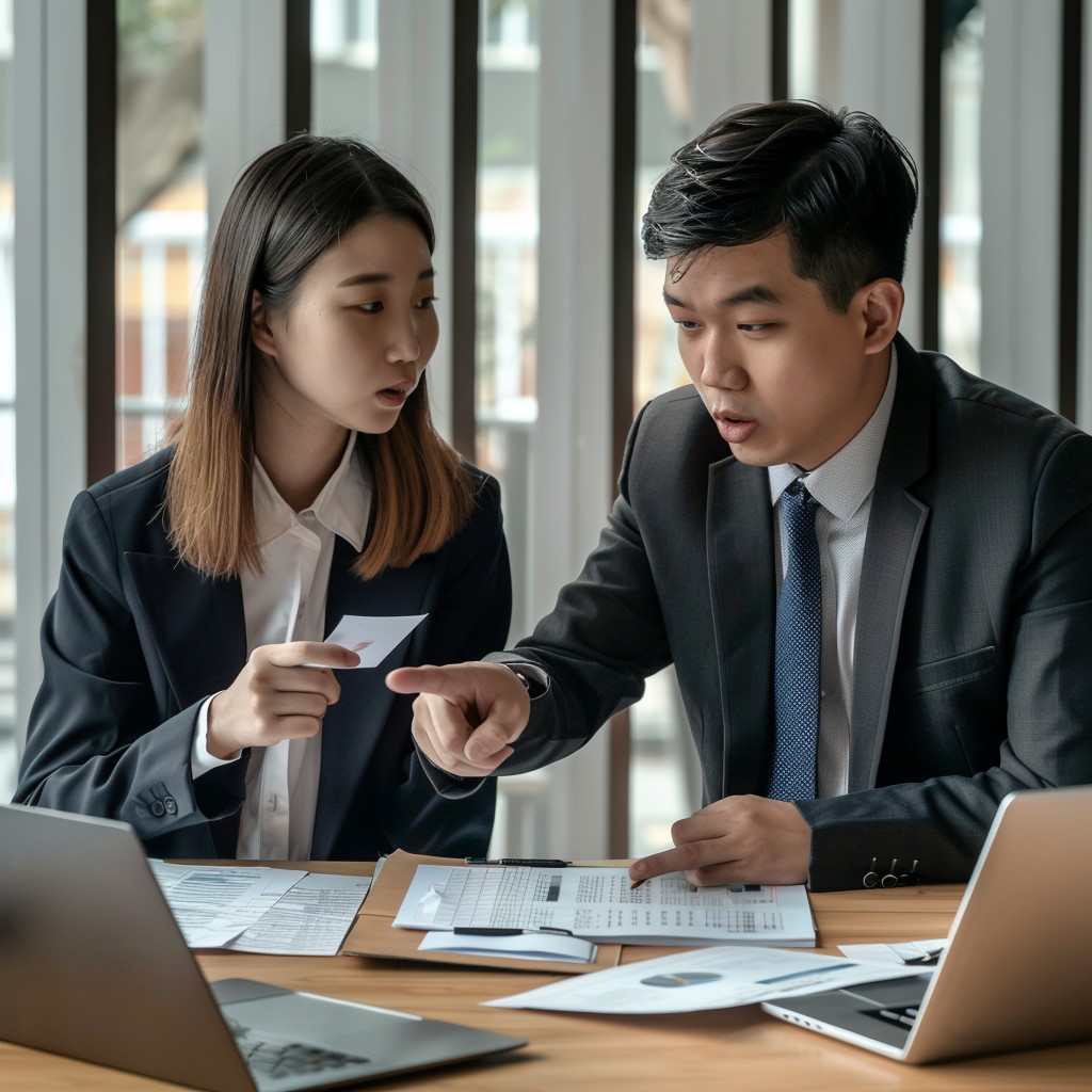 广东外商公司注册服务外商公司成功秘诀：方案教程帮你一步到位